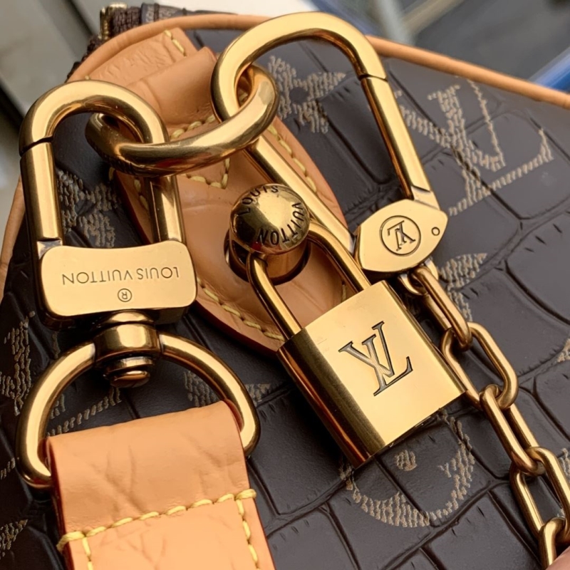 LV Speedy Bags